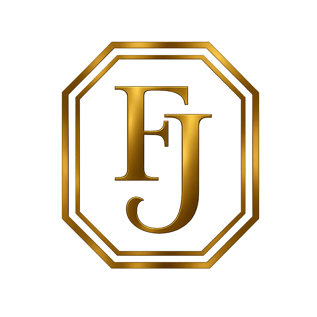 FØRTEX logo